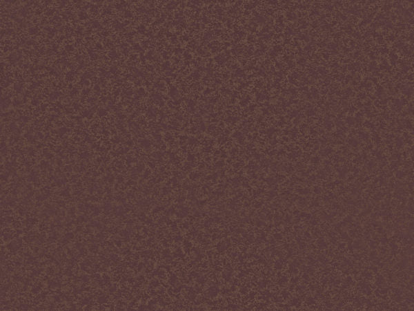 Mirari - MIR805