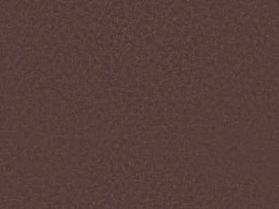 Mirari - MIR805