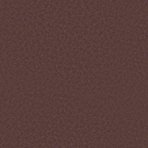 Mirari - MIR805