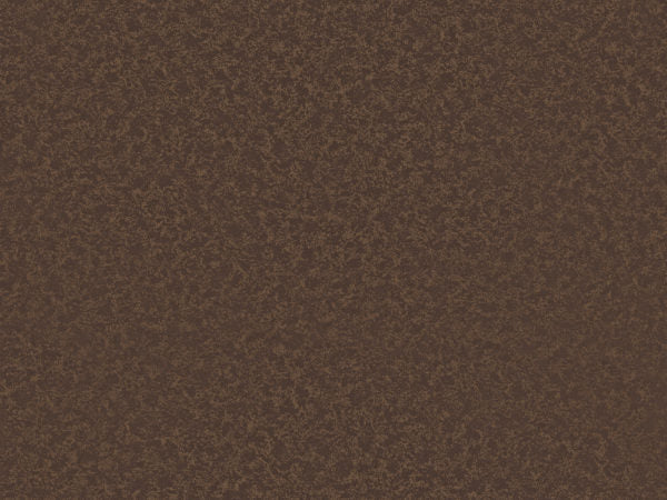 Mirari - MIR806