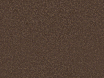 Mirari - MIR806
