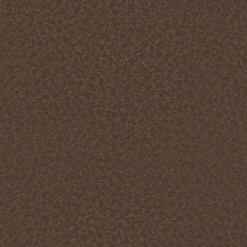 Mirari - MIR806
