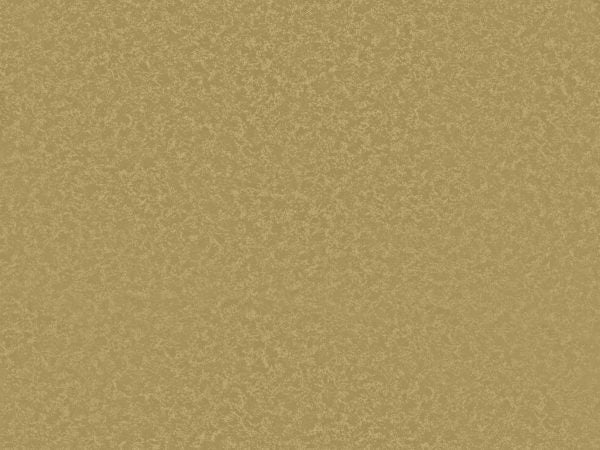 Mirari - MIR807