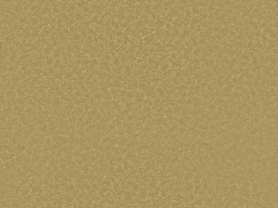 Mirari - MIR807