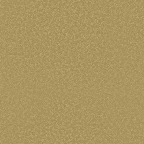 Mirari - MIR807