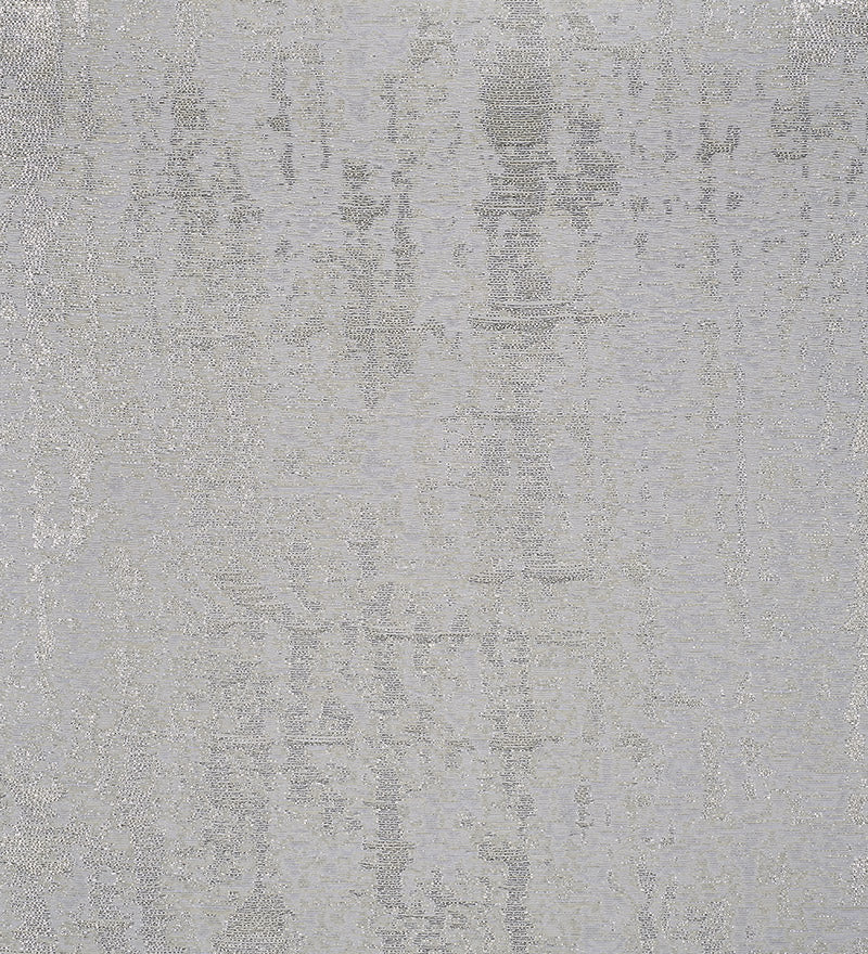 MIS001 (Mist Layer)
