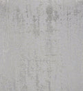 MIS001 (Mist Layer)