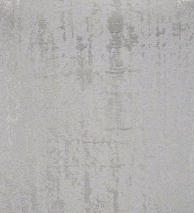 MIS001 (Mist Layer)