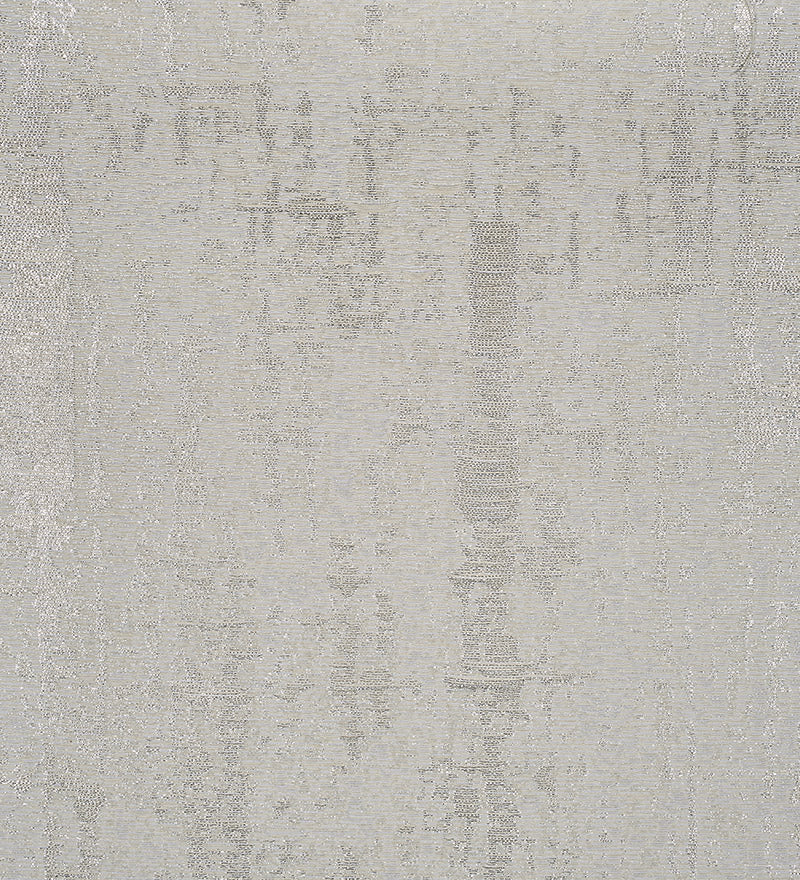 MIS002 (Mist Layer)