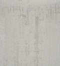 MIS002 (Mist Layer)
