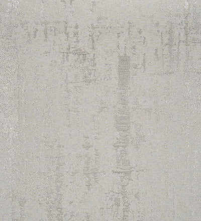 MIS002 (Mist Layer)