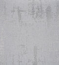 MIS003 (Mist Layer)