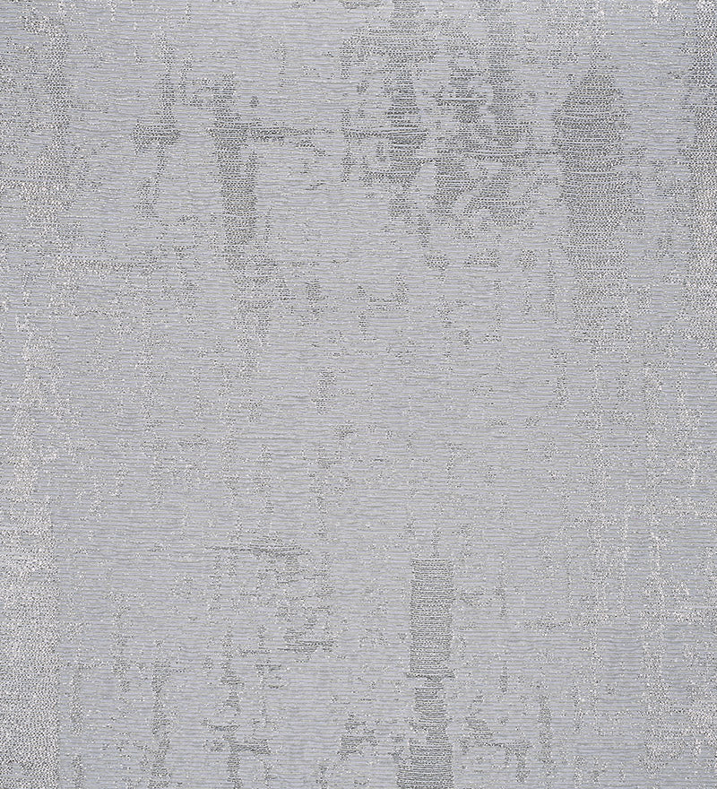 MIS003 (Mist Layer)