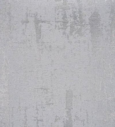 MIS003 (Mist Layer)