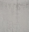 MIS004 (Mist Layer)