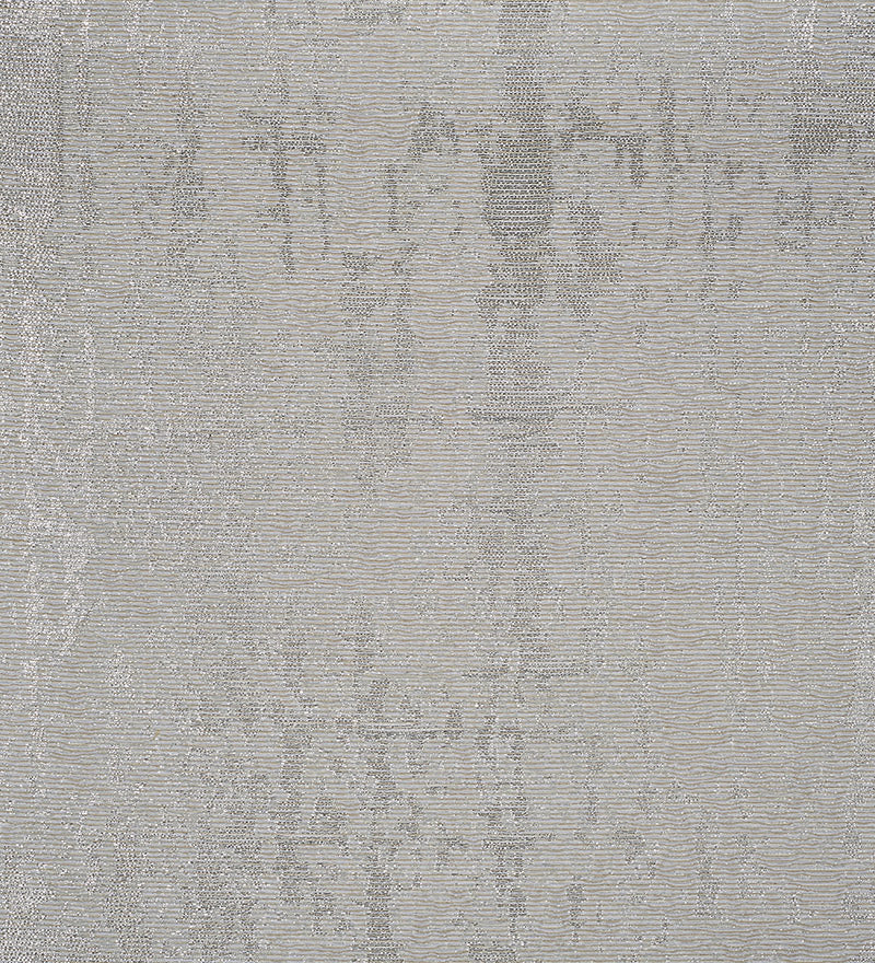 MIS004 (Mist Layer)