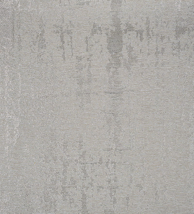 MIS004 (Mist Layer)