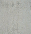 MIS005 (Mist Layer)
