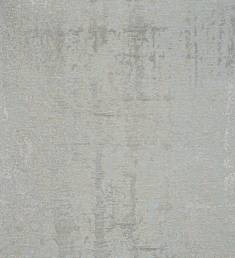 MIS005 (Mist Layer)