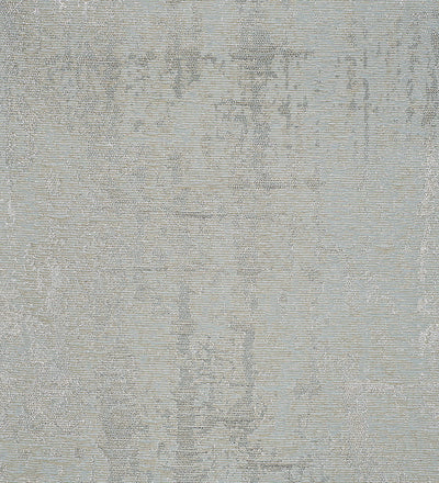 MIS005 (Mist Layer)