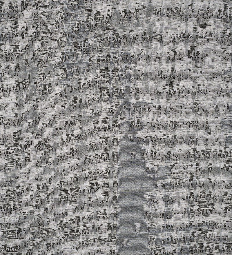 MIS102 (Mist Layer)