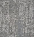 MIS102 (Mist Layer)