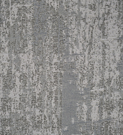MIS102 (Mist Layer)