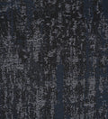 MIS201 (Mist Layer)