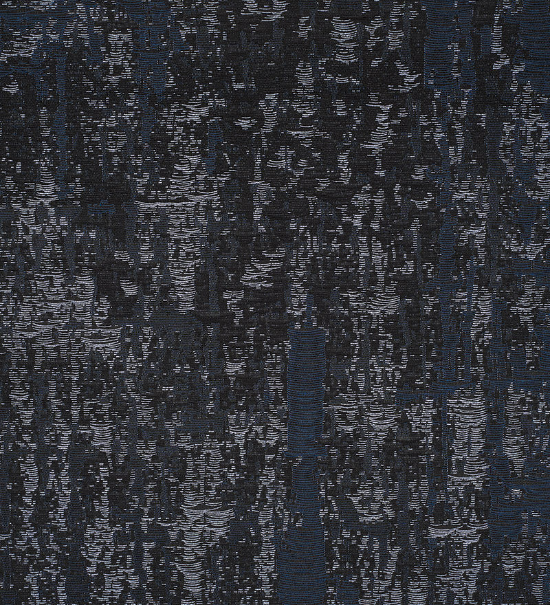 MIS201 (Mist Layer)