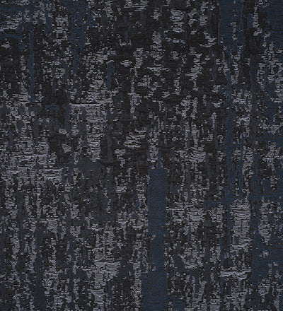 MIS201 (Mist Layer)