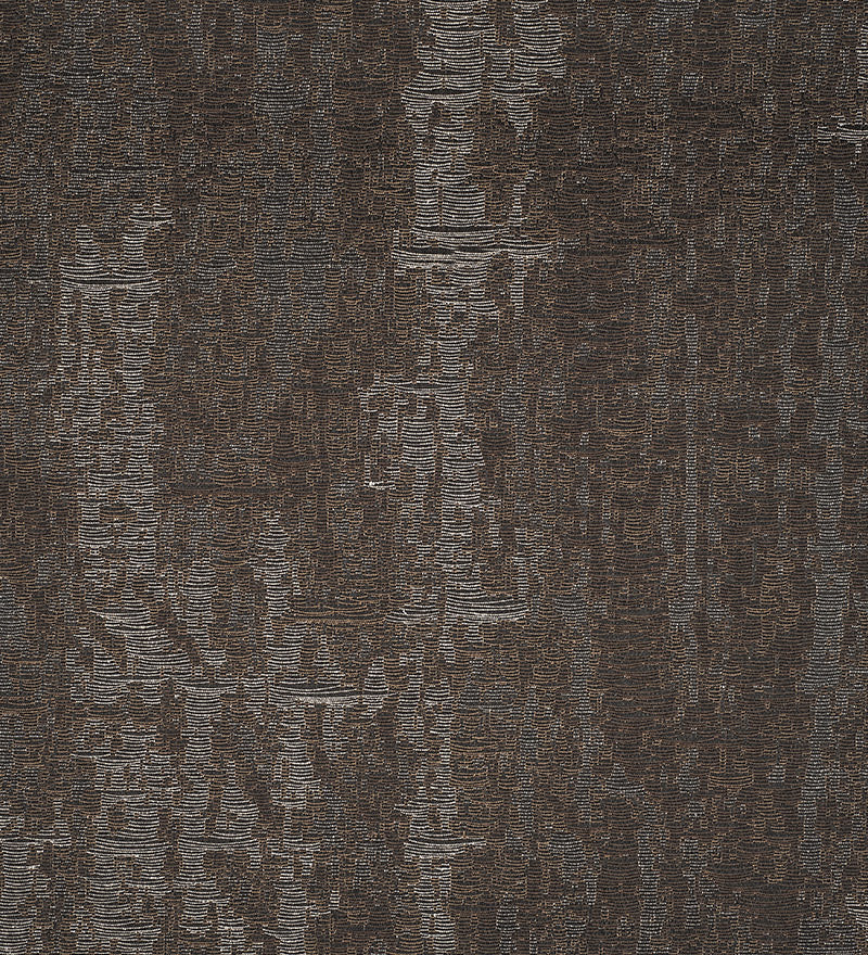 MIS202 (Mist Layer)