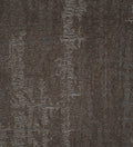 MIS202 (Mist Layer)