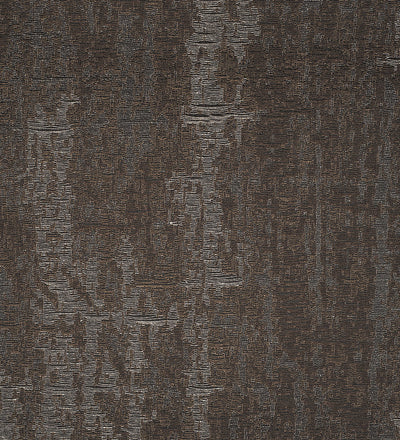 MIS202 (Mist Layer)
