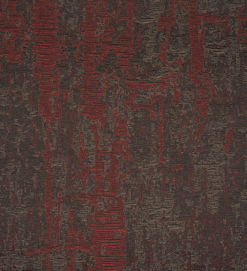 MIS203 (Mist Layer)