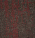 MIS203 (Mist Layer)