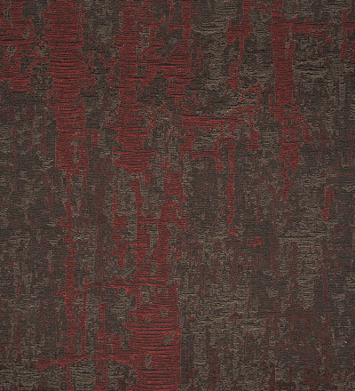 MIS203 (Mist Layer)