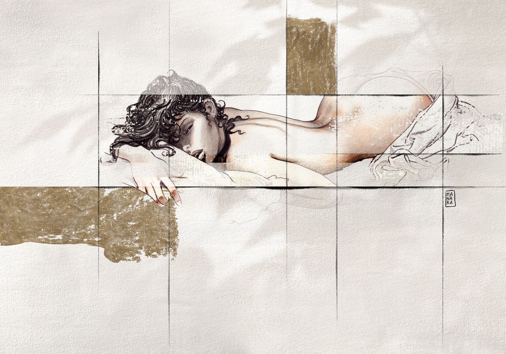 VENUS | MM0101 | Venus Collection Affreschi & Affreschi