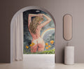 VENUS | MM0905 | Venus Collection Affreschi & Affreschi