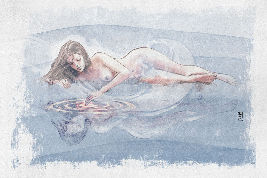 VENUS | MM1001 | Venus Collection Affreschi & Affreschi