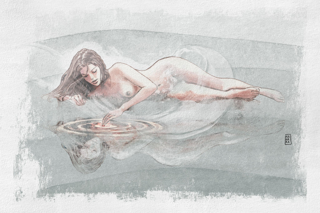 VENUS | MM1001 | Venus Collection Affreschi & Affreschi