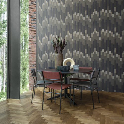 Moonstone - MNE5106