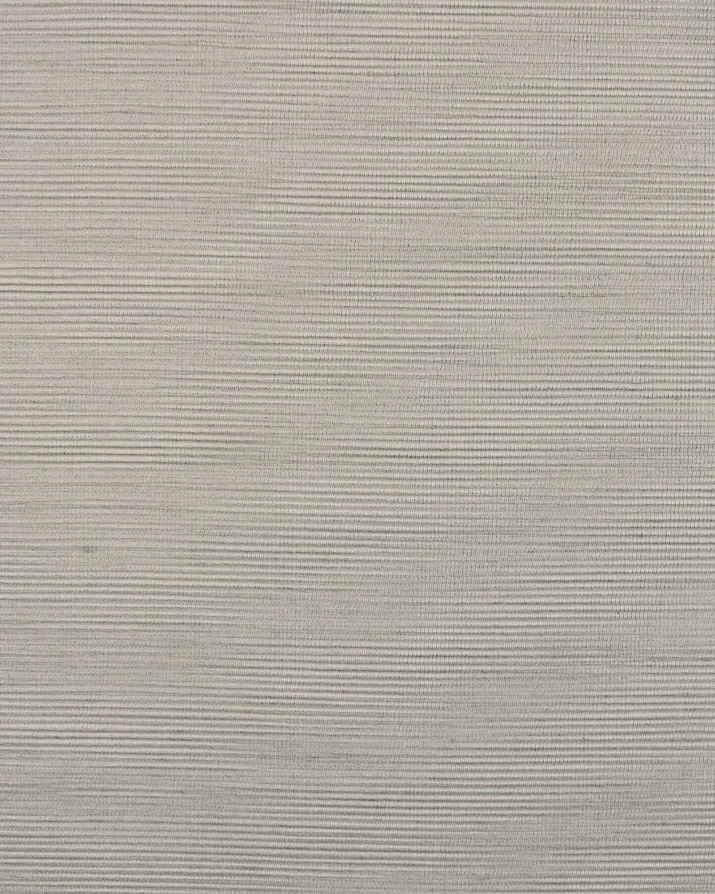 MOI001 (Wide Moire)