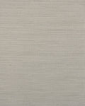 MOI001 (Wide Moire)