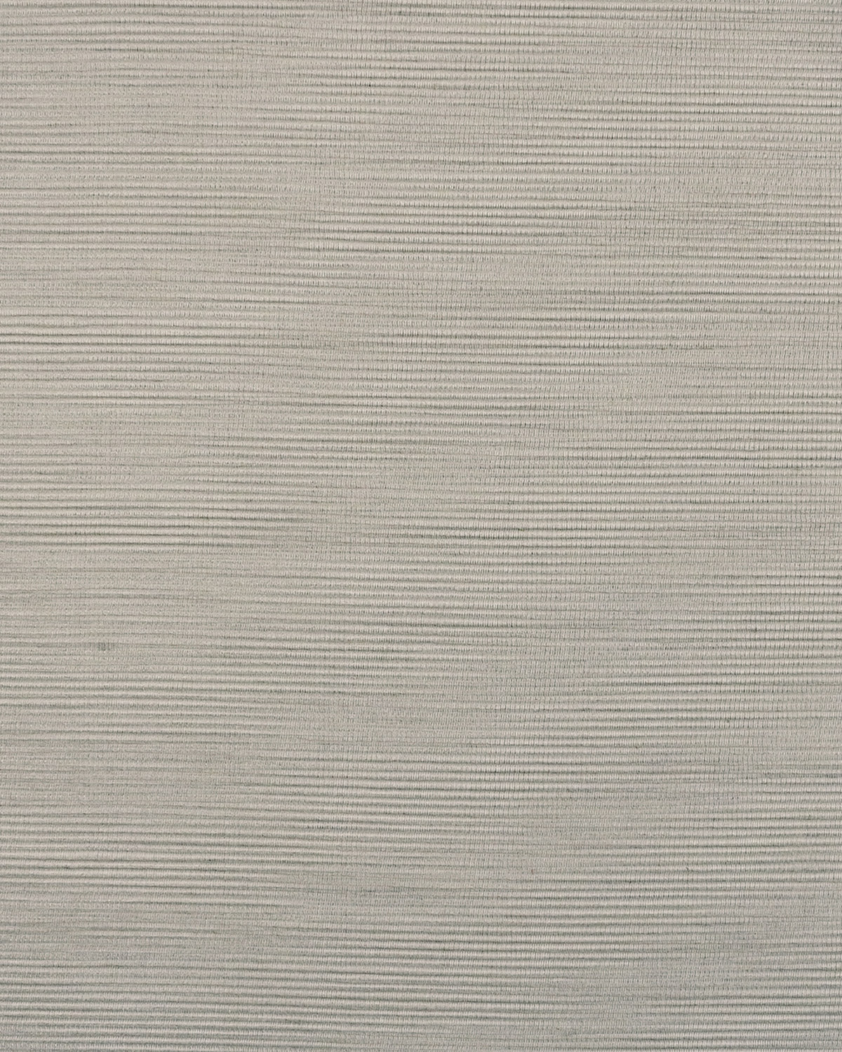 MOI001 (Wide Moire)