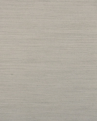 MOI001 (Wide Moire)