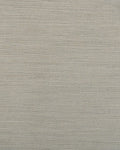 MOI002 (Wide Moire)