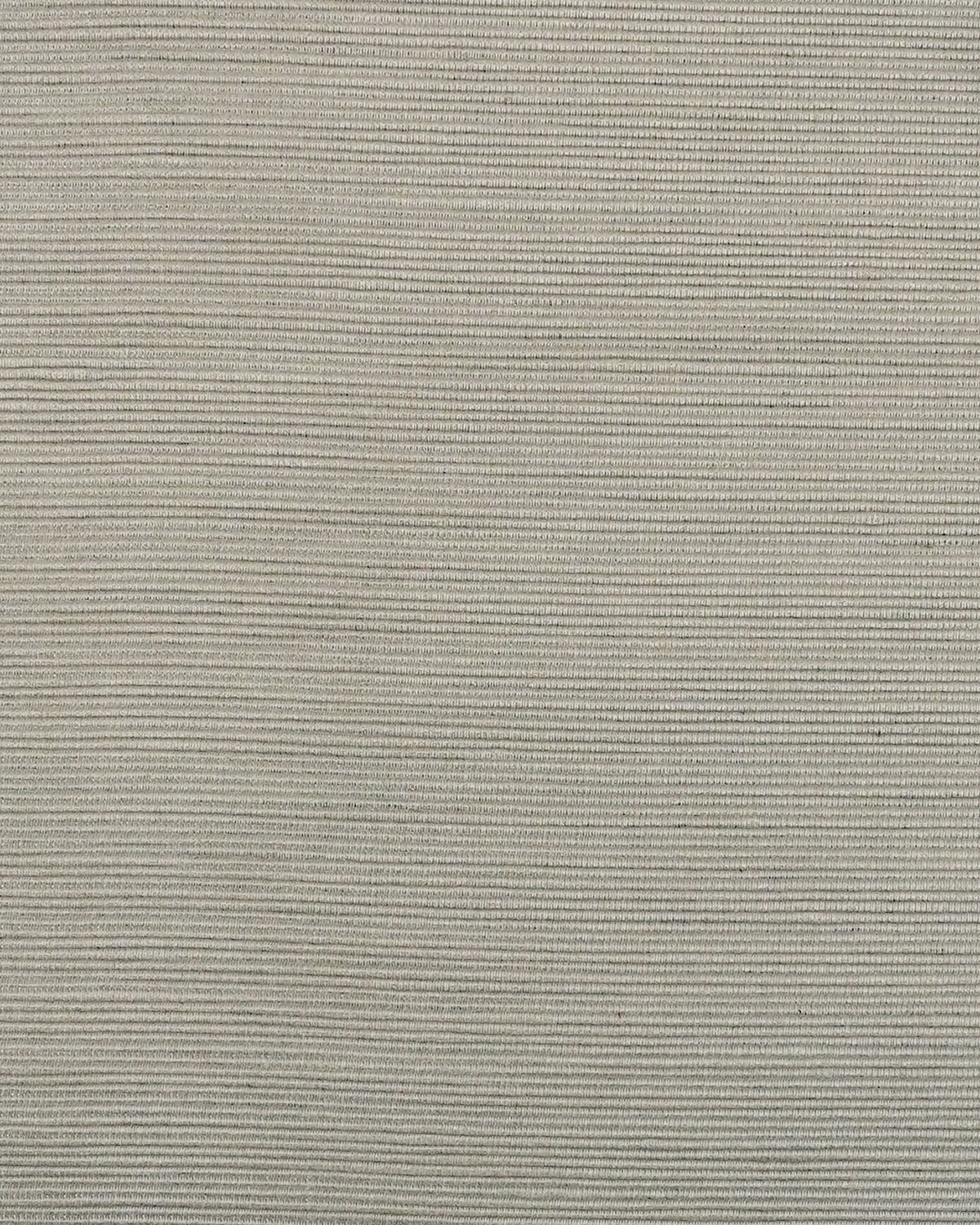 MOI002 (Wide Moire)