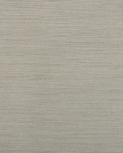 MOI002 (Wide Moire)