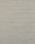 MOI003 (Wide Moire)