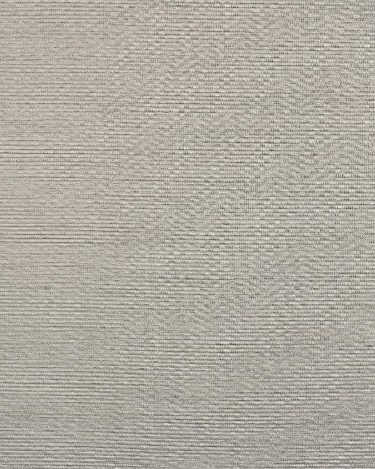 MOI003 (Wide Moire)